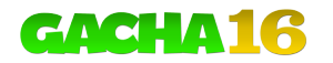 gacha16